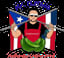 Mr. Platano Restaurant